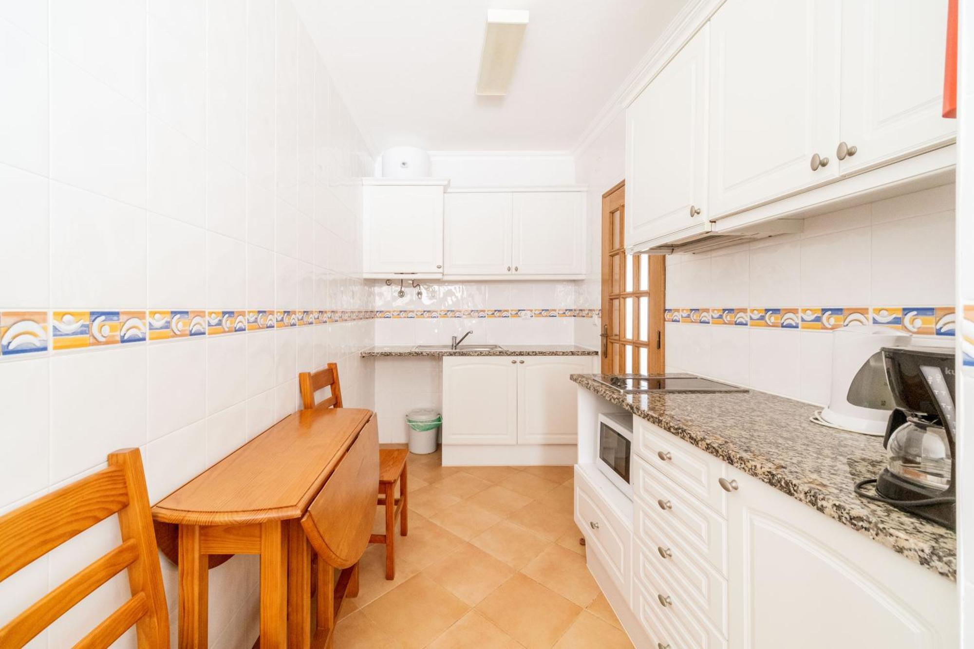 Oasis Beach Apartments Praia Da Luz Phòng bức ảnh