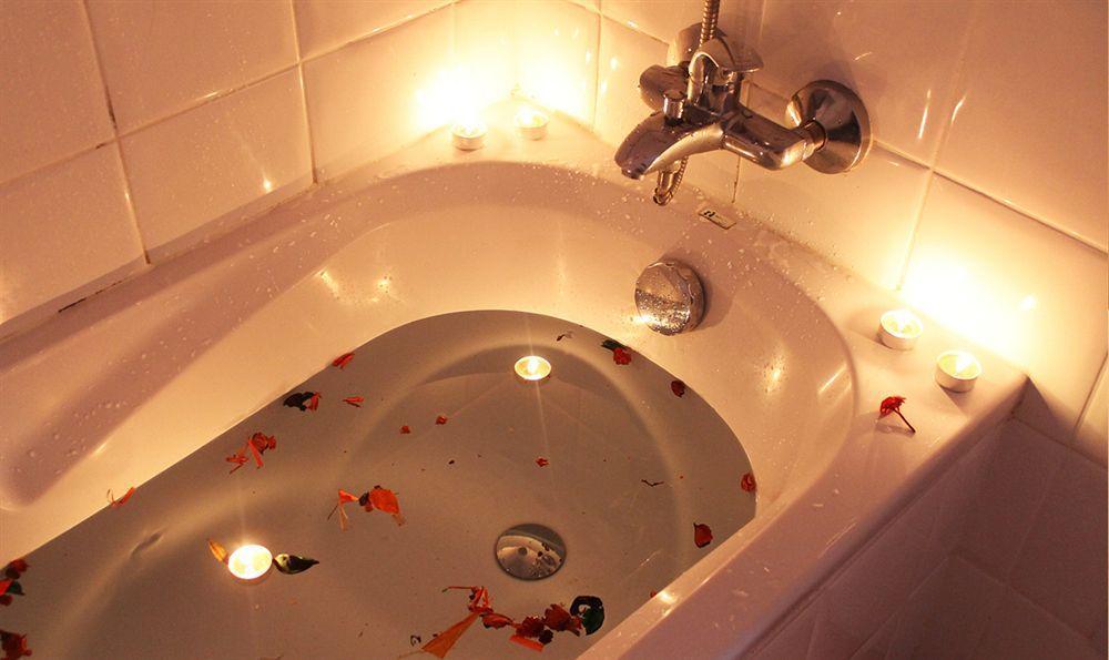 Oasis Beach Apartments Praia Da Luz Ngoại thất bức ảnh